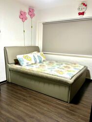 Blk 151 Yung Ho Road (Jurong West), HDB Executive #507407691